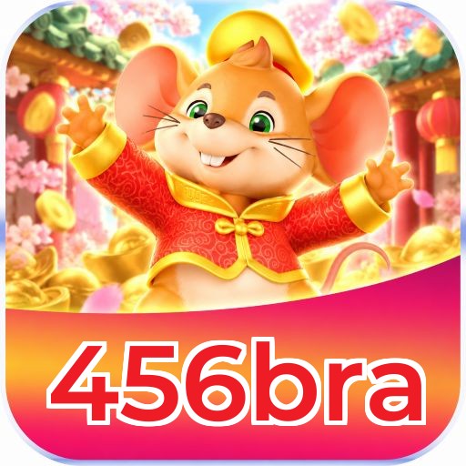 456bra Logo