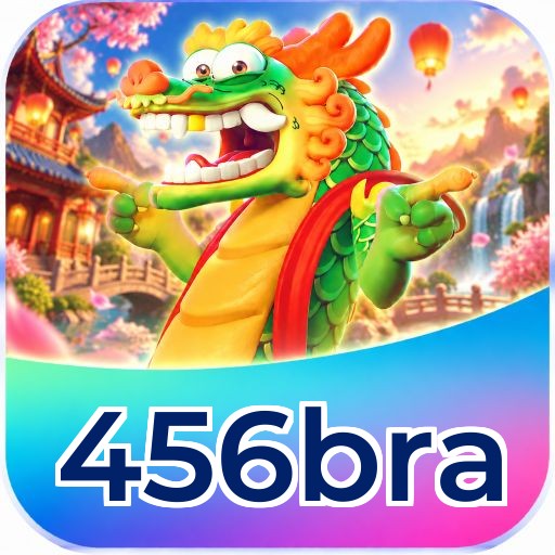 Especificações técnicas download 456bra
