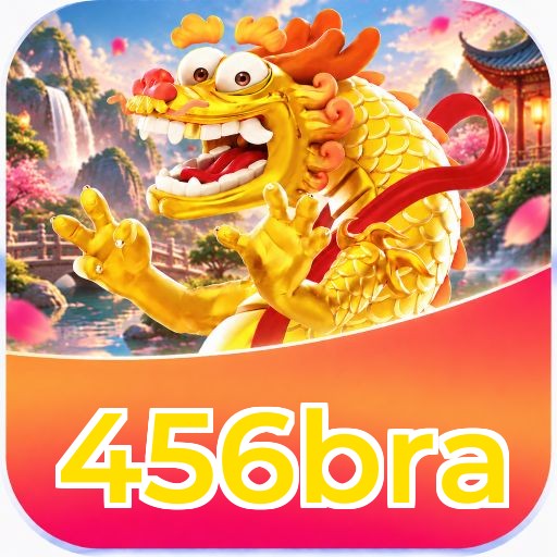 Requisitos APK 456bra