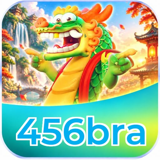 456bra Sportsbook - Apostas Esportivas Profissionais com Odds Competitivas