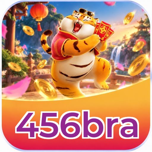 Instalar 456bra App