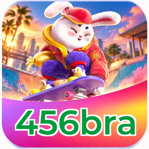 456bra Login Seguro