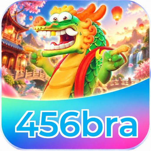 Especificações técnicas download 456bra