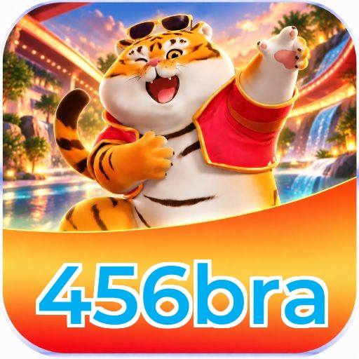 Especificações técnicas download 456bra