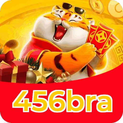 Instalar 456bra com bônus de R$99