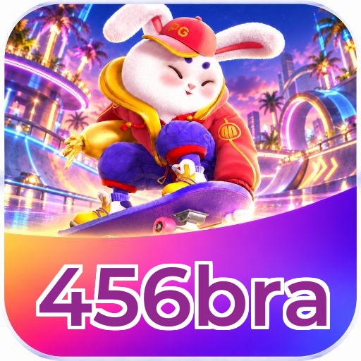 Especificações técnicas download 456bra
