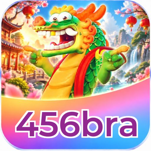 Especificações técnicas download 456bra