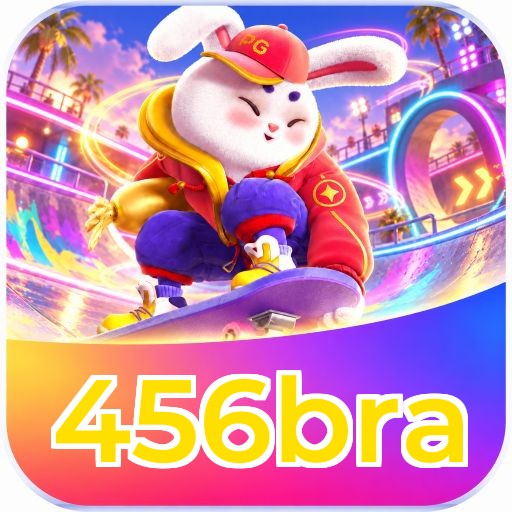 456bra Bônus R$5.000 + 500 Giros Grátis Verificado