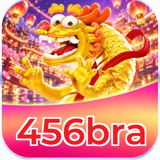456bra Download APP v3.2.1