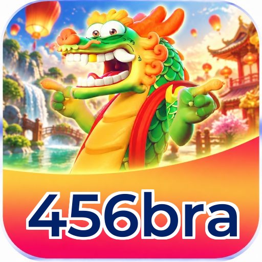 456bra Loteria Mega-Sena