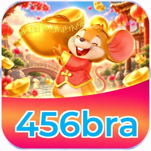 456bra Logo