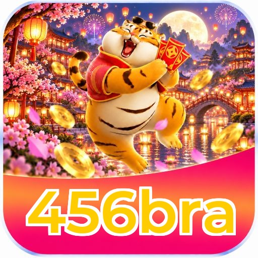 Especificações técnicas download 456bra