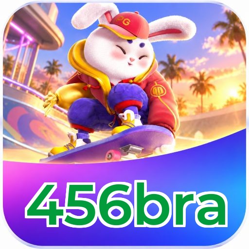 Especificações técnicas download 456bra
