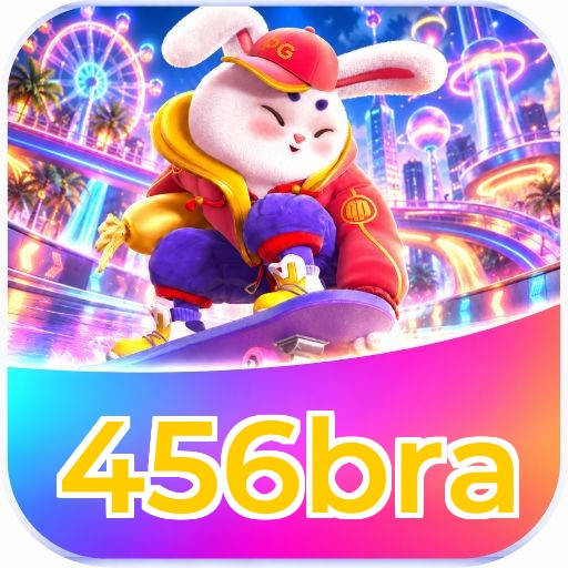 Especificações técnicas download 456bra