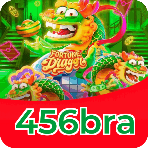 Download Oficial 456bra - App para PC e Celular