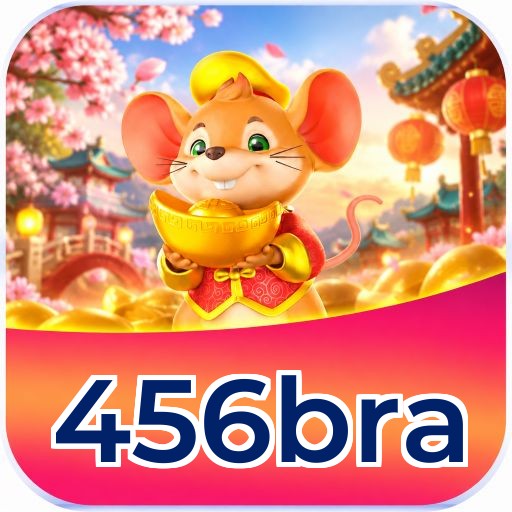 Especificações técnicas download 456bra