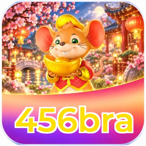 Especificações técnicas download 456bra