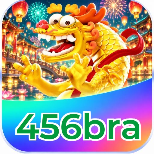 Requisitos APP 456bra