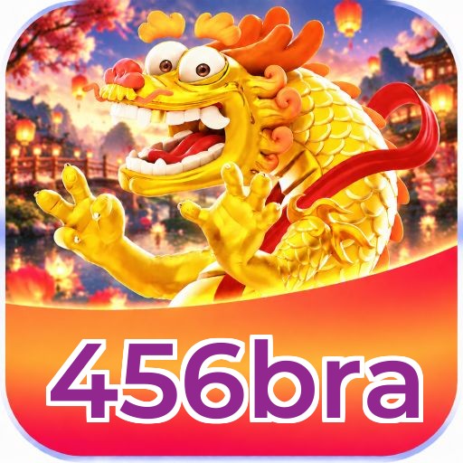 456bra Cassino Ao Vivo Evolution Gaming 73 Mesas HD