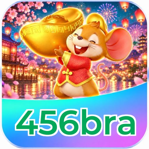Especificações técnicas download 456bra